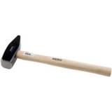 Håndværktøj Hero 3062-150 Blacksmith Polsterhammer