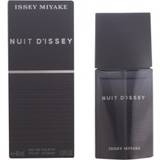 Issey Miyake Dame Parfumer Issey Miyake Nuit D'Issey EdT 40ml