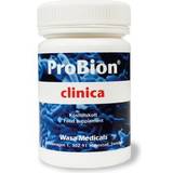 D-vitaminer Mavesundhed ProBion Clinica 150 stk