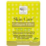 New Nordic Skin Care Collagen Filler 300 stk