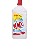 Ajax Original All-Purpose Cleaner 1.5L