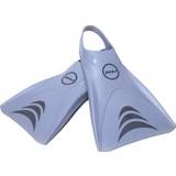 Zone3 Dykning & Snorkling Zone3 Silicone Training Fins