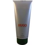 Hugo Boss Bade- & Bruseprodukter Hugo Boss Hugo Man Shower Gel 200ml