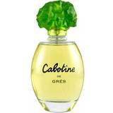 Parfums Grès Cabotine De Gres EdT 50ml