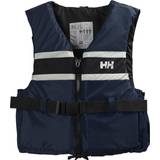 Redningsveste Helly Hansen Sport Comfort Life Vest