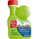 Insekter Skadedyrsbekæmpelser Bayer Baythion D 250ml