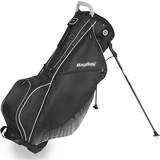 BagBoy Golf Bags BagBoy Go Lite Hybrid