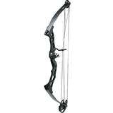 Bueskydning Evelox Gladiator Compound Bow