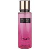 Victoria's Secret Dame Parfumer Victoria's Secret Romantic Body Mist 250ml