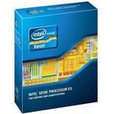 16 CPUs Intel Xeon E5-2683 V4 2.1GHz Box