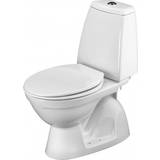 Nautic Toiletter & WC Nautic Toilet 1348851