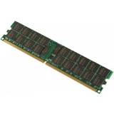 HP DDR3 1333MHz 8GB ECC Reg (536890-001)