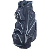 Kølerum Golf Bags Big Max Terra X