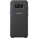 Samsung galaxy s8 plus cover Samsung Silicone Cover for Galaxy S8 Plus