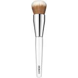 Clinique Makeupredskaber Clinique Foundation Buff Brush