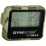 Stopure GYMBOSS Minimax Interval Timer