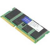 HP DDR3 1333MHz 8GB (634091-001)