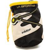 La sportiva solution La Sportiva Solution (LSC188476)