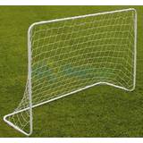 Vini Sport Football goal 183x122cm