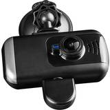 Modecom Bilkameraer Videokameraer Modecom MC-CC15