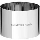 Kageringe Blomsterbergs - Kagering 14 cm