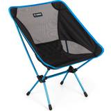 Campingmøbler Helinox Chair One
