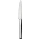 Alessi Bordknive Alessi Ovale Bordkniv 22cm 6stk