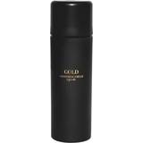 Gold Professional Sprayflasker Hårprodukter Gold Professional Smoothing Cream 150ml