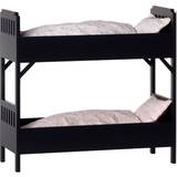 Bunk bed Maileg Bunk Bed Large