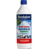 Desinfektion Rodalon til indendørs brug 1L