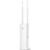 TP-Link Access Points - Wi-Fi 4 (802.11n) Access Points, Bridges & Repeaters TP-Link EAP110-Outdoor
