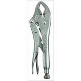 Irwin Gribetænger Irwin 10508018 Curved Jaw Locking Gribetang