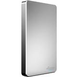 MediaRange Harddiske MediaRange MR996 1TB USB 3.1