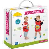 Paradiso Toys Dodge Ball T03256