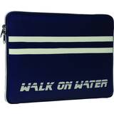 Walk on Water Tasker Walk on Water Boarding 13" Dark Blue - Blue