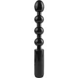 Pipedream Anal Fantasy Collection Power Beads 4 Beads
