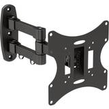 InLine Wall Mount 23103A