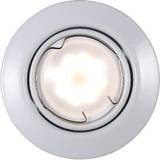 IP23 - LED-belysning Loftlamper Nordlux Triton LED SMD Loftplafond 8.7cm