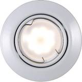 IP23 - Metal Loftlamper Nordlux Triton LED SMD Loftplafond 8.7cm