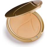 Jane Iredale PurePressed Base Mineral Foundation SPF20 Latte Refill