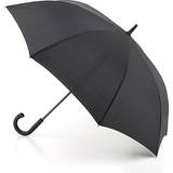 Fulton Walking-paraplyer Fulton Knightsbridge 1 Black