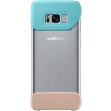Samsung Galaxy S8+ Mobilcovers Samsung 2Piece Cover (Galaxy S8 Plus)