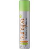 Sunspa Solcremer & Selvbrunere Sunspa Tan-in-a-Can Body Fitness 200ml