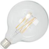 Calex 425474 LED Lamp 4W E27
