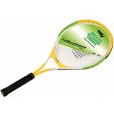 Tennis Sport1 Challenger 64cm