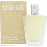 Usher Parfumer Usher She EdP 30ml