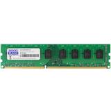 GOODRAM DDR3 1600MHz 8GB (GR1600D3V64L11/8G)