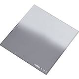 2,5 x 2,5" (67 x 67 mm) Linsefiltre Cokin 121L ND2A Light Grey G2