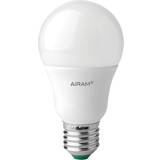 Airam E27 LED-pærer Airam 4711528 LED Lamp 5.5W E27