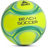 Strand Fodbolde Select Beach